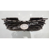 Tampon Izgarası 2803213-P24A &Ccedil;in Seddi Wingle 5 İ&ccedil;in