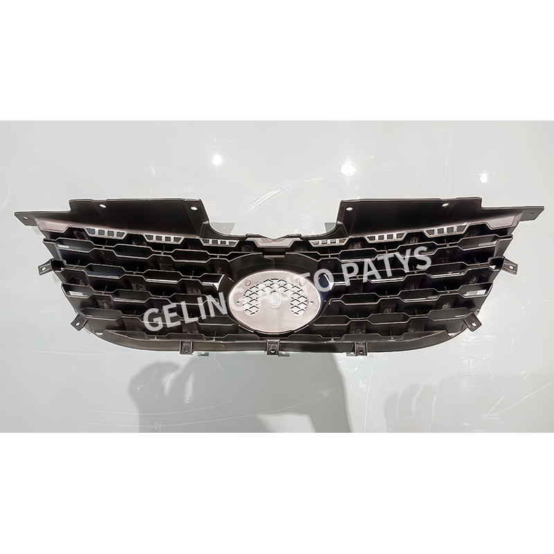 Tampon Izgarası 2803213-P24A &Ccedil;in Seddi Wingle 5 İ&ccedil;in