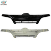 Griglia 5311137890 Per Hino 300 Narrow
