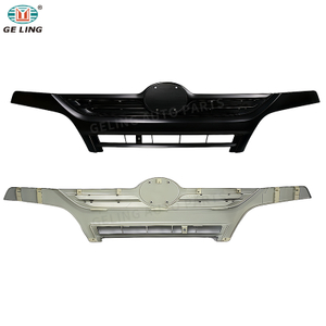 กระจังหน้า 5311137890 สำหรับ Hino 300 หน้าแคบ
