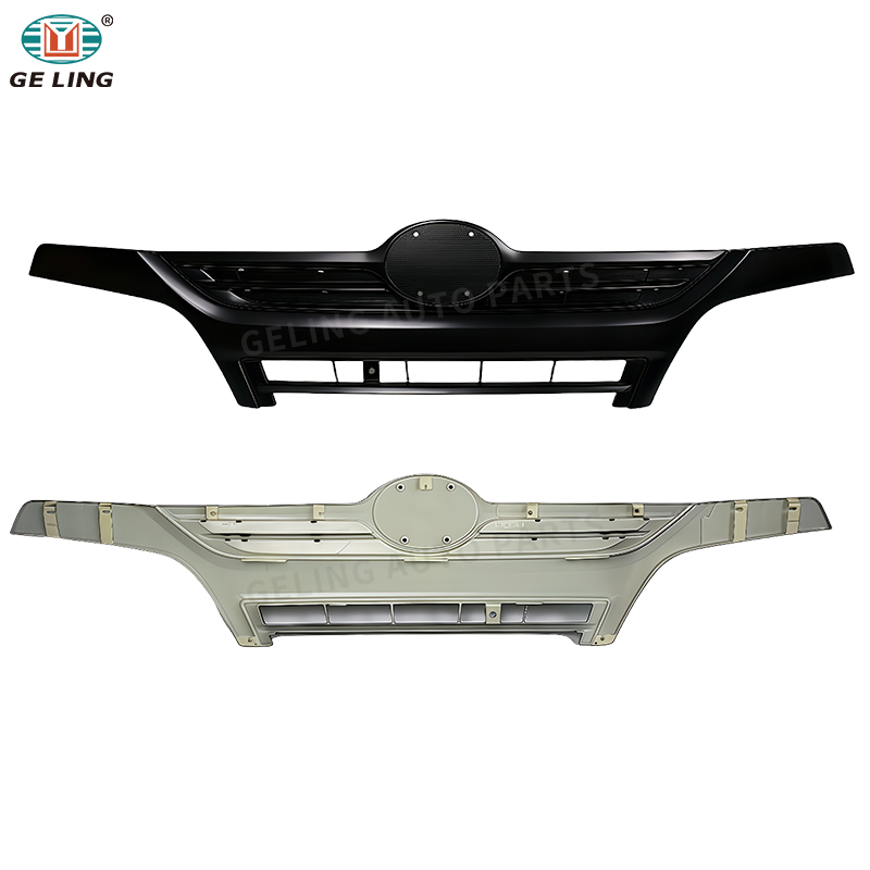 Griglia 5311137890 Per Hino 300 Narrow