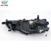 Feu de pare-chocs LED pour Toyota Fortuner 2020
