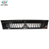 Grille Panjang Untuk Mitsubishi Fuso Canter 2005