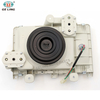 المصباح MB302155 MB302154 لميتسوبيشي كانتر فوسو 1986-1991