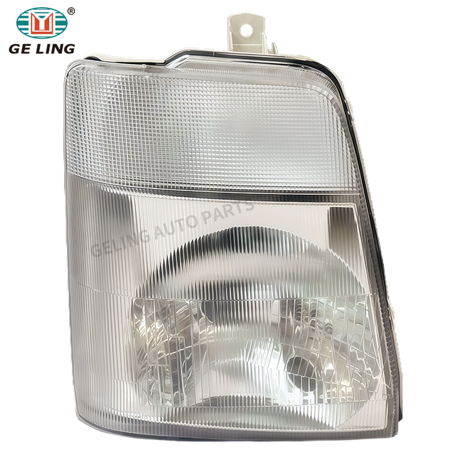 Faro delantero para SUZUKI CARRY DA63T DA65T