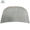 Tampa do cap&ocirc; do motor para Ford Ranger T6 2012-2016