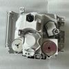 المصباح 8980984791 8980984800 لـ Isuzu 700p Elf Npr Nqr