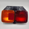 Feu arri&egrave;re LED 81560e0140 pour Hino 700