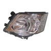 Lampu Depan Untuk Nissan Urvan Nv350 2022