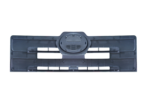 Grille untuk hino 700