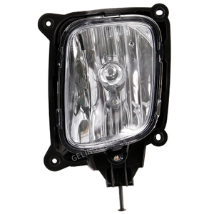 Lampe de conduite antibrouillard 922014E500 pour KIA Bongo 3