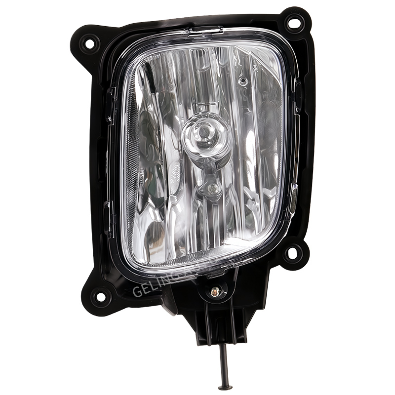 ไฟตัดหมอก 922014E500 สำหรับ KIA Bongo 3