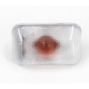 Luce Laterale Per Mitsubishi Fuso Canter 515