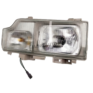自動ヘッドライト 215-11D5 日産 Cwa451 1999