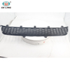 Rejilla Parachoques Para Mitsubishi L200 Triton 2005