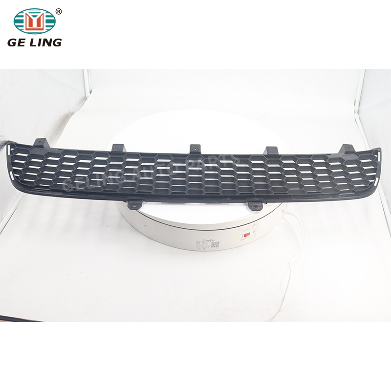 Rejilla Parachoques Para Mitsubishi L200 Triton 2005