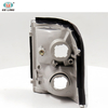 Lampada angolare OK060C51060 Per Kia K3000