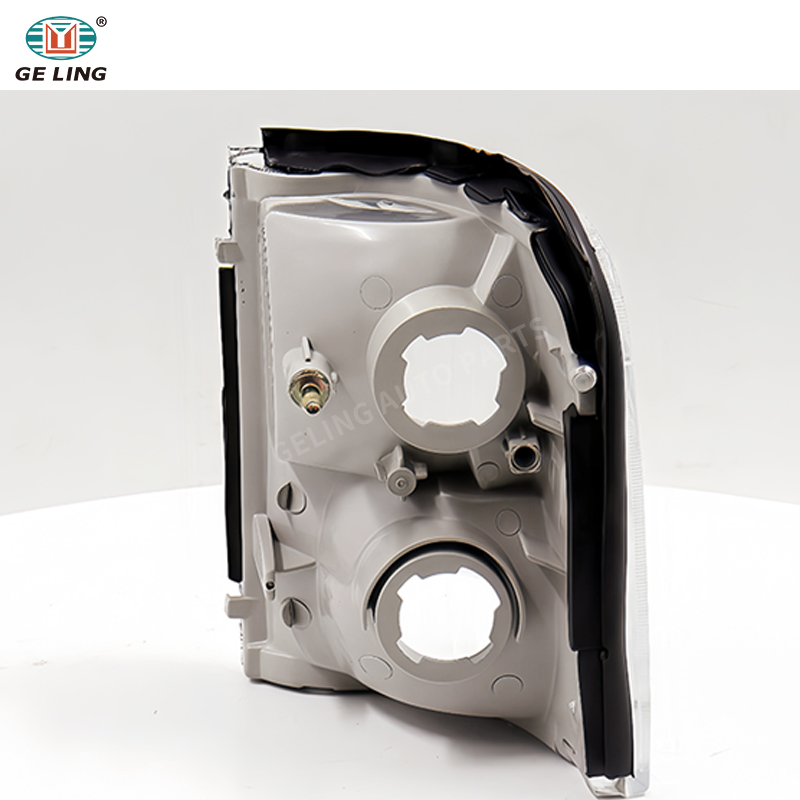 Lampada angolare OK060C51060 Per Kia K3000