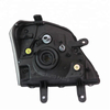 L&aacute;mpara principal 8972374952 8972374962 para Isuzu D-max 2002