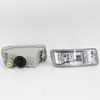 Lampada fendinebbia 8972375891 8972375901 Per Isuzu Dmax 2002