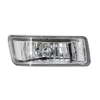Lampada fendinebbia 8972375891 8972375901 Per Isuzu Dmax 2002