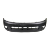 Paraurti anteriore per Toyota Hilux Vigo 2004-2008
