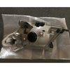 Фара 811050K010 для Toyota Hilux Vigo 2004-2008 гг.