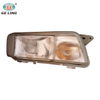 Головная лампа 1868301234 1868301244 для Isuzu Giga Fvr Frr 1999 г.