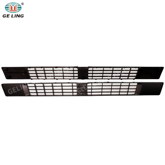 กระจังหน้าส่วนบนสำหรับ Nissan CWA451 2003