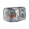 Lampada porta 8974101804 8974101813 Per Isuzu 700p