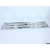 Isuzu 600p Npr Nkr i&ccedil;in Izgara 8975822414