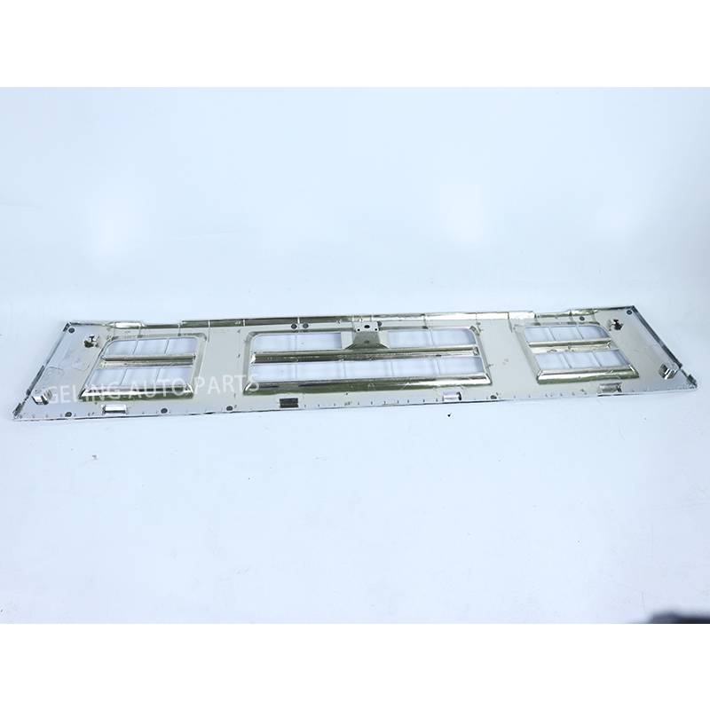 Isuzu 600p Npr Nkr i&ccedil;in Izgara 8975822414