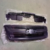 Rejilla Para Isuzu Chevrolet Dmax 2017 2018