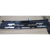 Isuzu Frr210 Frr190 Fsr Frd Fsd İleri İ&ccedil;in Krom Izgara