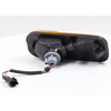 Hyundai HD45 Mighty HD65 i&ccedil;in k&ouml;şe lambası