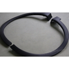F015500120FL Sopracciglio ruota anteriore per Chery Jetour X70