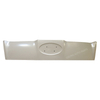 664004F000 แผงด้านหน้าสำหรับ Hyundai H100 H-100 2004