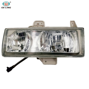 Lampu Depan Untuk Nissan Ud Pkb Cwm454 1994