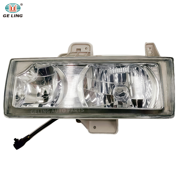 ไฟหน้าสำหรับ Nissan Ud Pkb Cwm454 1994
