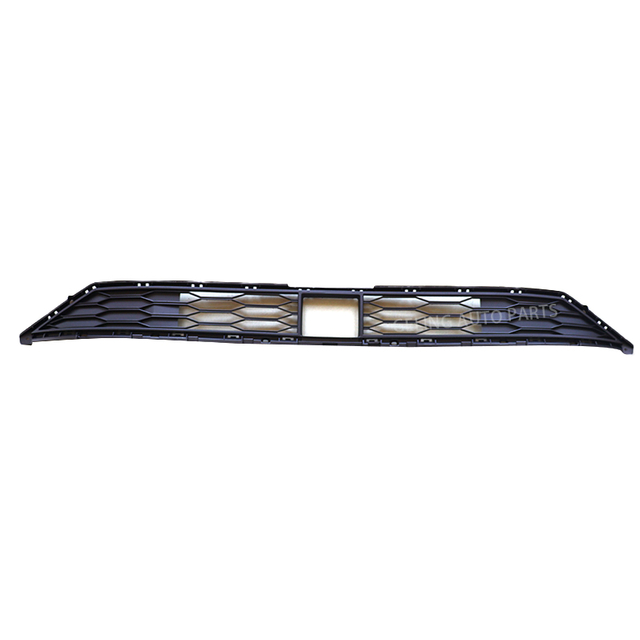 F182803505 F182803505bk Griglia del pannello decorativo inferiore paraurti anteriore per Chery Jetour X70 Plus