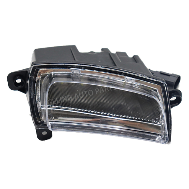 J694499010 J694499020 Luz de circulaci&oacute;n diurna para Chery Tiggo 2 3X