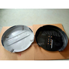 Cubierta Tiper Para Toyota Land Cruiser Fj70 LC70