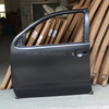 Porta dianteira para Toyota Hilux Vigo 2013