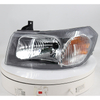 ไฟหน้า 1114875 สำหรับ Ford Transit Van 2000