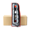 Lampada di coda per Ford Transit Van 2000-2006