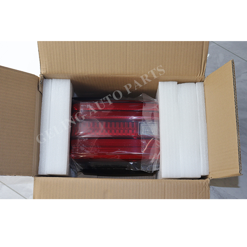 4133107XKM01B 