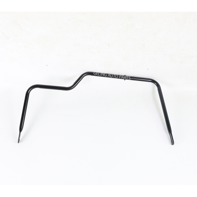 Tempat cermin kiri untuk truk berat Isuzu