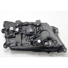 Lampu Kepala Mobil 12V Untuk Hino Dominator 500 