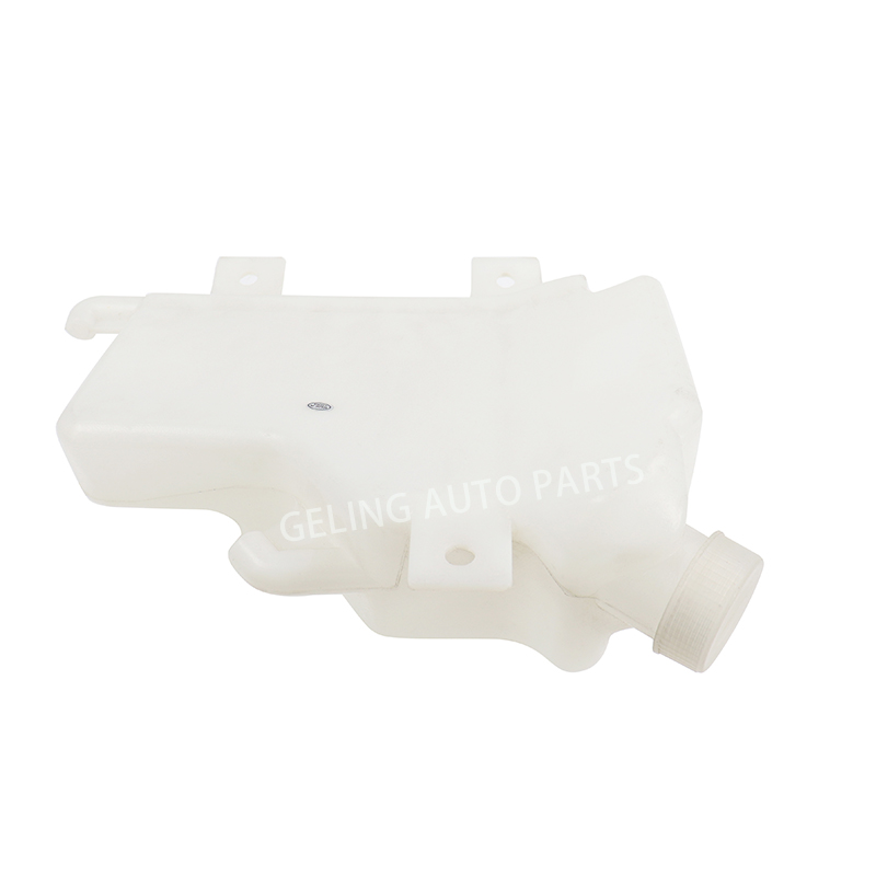 Serbatoio dell'acqua del radiatore per Isuzu Npr 700P 4HK1