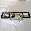 Al&ccedil;a da porta traseira para Isuzu Dmax